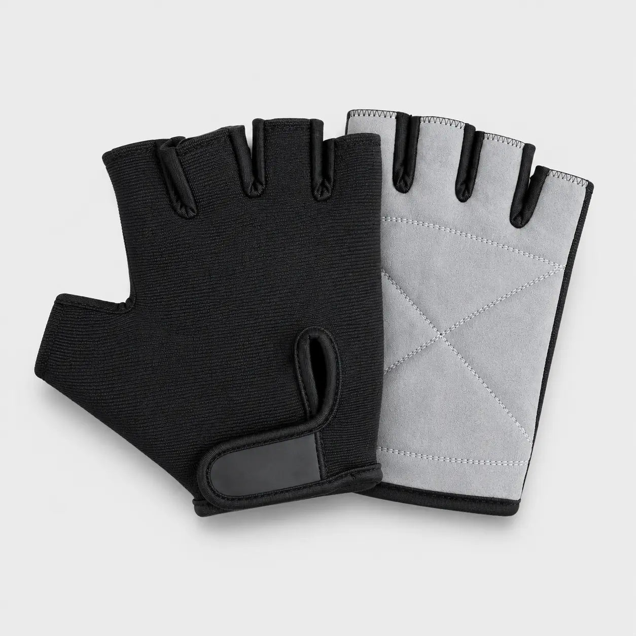 Gym Gloves