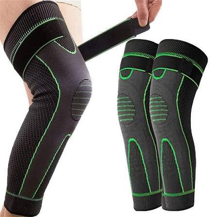 Knee Wrap